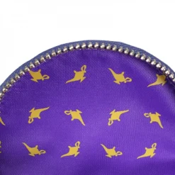 Disney Aladdin Geldbörse Coin Purse -Disney PURSDC04 4