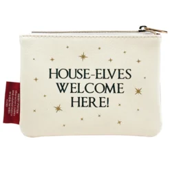 Disney -Disney PURSHP13 2