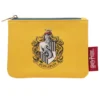 Harry Potter Geldbörse Mini Purse "Hufflepuff" Täschchen