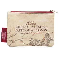 Disney -Disney PURSHP19 2