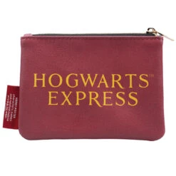 Disney -Disney PURSHP20 2