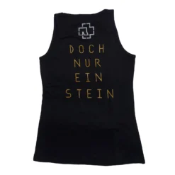 Lady T-Shirt Damen Rammstein