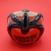 Stranger Things 3-D Tasse Mind Flayer