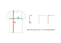 T-Shirt Linkin Park Bracket Logo