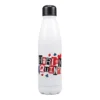 Harley Quinn Metall Trinkflasche "it's Good To Be Bad" Metal Water Bottle
