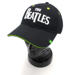 The Beatles Cap