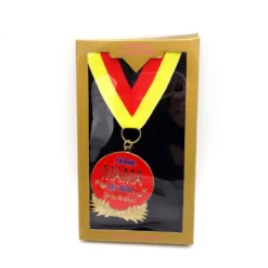 Orden Liebste Mama Der Welt