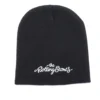 Mütze Beanie The Rolling Stones