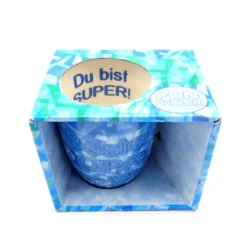 Tasse Bester Opa Der Welt Becher -Disney opatasse