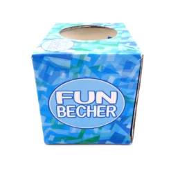 Tasse Bester Opa Der Welt Becher -Disney opatasse1