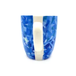 Tasse Bester Opa Der Welt Becher -Disney opatasse4