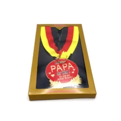 Orden Liebster Papa Der Welt