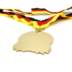 Orden Liebster Papa Der Welt -Disney papachild3