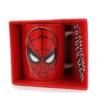 Spiderman Tasse The Amazing Spider-Man Becher